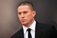 Warner Bros. Pictures Present The European Premiere Of "Blink Twice" - Source: Getty